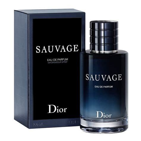 dior eau sauvage parfum yodeyma|dior eau de parfum.